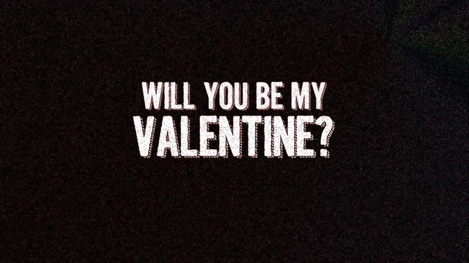 阅文与掌阅的真假繁华